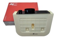 AVS Autoparts RMA031A vzduchový filter