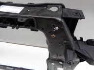 frontmaske verstärkung vorne HYUNDAI IX35 10