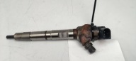injector AUDI A6 C7 LIFT