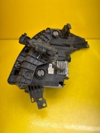 light left front Ford Kuga MK2 Bi-Xenon CV44-13D155-AG