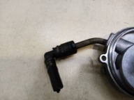 pump VACUM MERCEDES W168 1.7 CDI