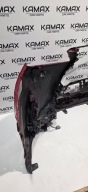 front bumper front Lexus RX 450H 5211948590