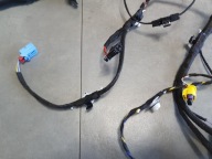 Audi A3 8Y bundle door przednich right front 8Y1971030AC