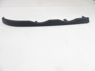 moulding below lampe brewka right BMW e46 before lift