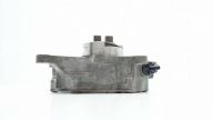 Pompa VACUM MERCEDES ML W166 A2762300365