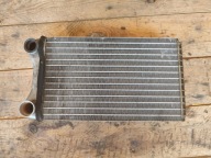 chladič topení AUDI A4 B7 8E2820031A 1.8L