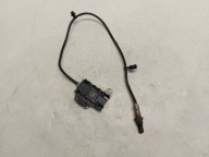 Transit Custom II sonda Gase Sensor temperatury nox 2.0d pz31-5l248-cc