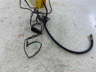 VW PHAETON KOMPRESOR Pumpe luft 3D0012143