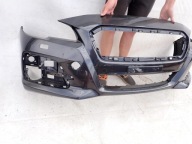 SUBARU LEVORG 14-17 bumper front front washer