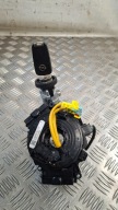 ignition Z KLUCZYKIEM OPEL INISGNIA A