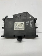 control unit of the engine 1H0907379D Volkswagen Passat B4