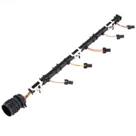 Modecar DA-25077 befecskendező szivattyú