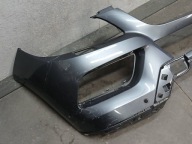 pare choc avant MERCEDES ML W166 A166