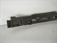Absorber pianka bumper support front OPEL KARL 15