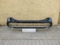 Toyota RAV4 RAV 4 V 19- bumper rear