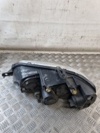 licht vorne rechts FIAT PUNTO II FL