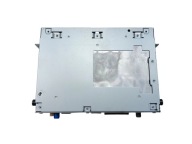 RADIO lettore VOLVO V60 e (2010-2013)