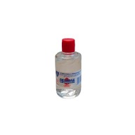 Zmywacz do paznokci w szkle, 50 ml