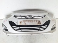 HYUNDAI I40 12-15 bumper + PDC