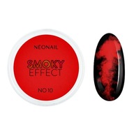 NEONAIL PEĽ SMOKY EFFECT NO 10