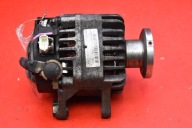 ALTERNATOR A115IM-105A FORD FOCUS MK2 1.8 TDCI 116 KM 04-08