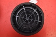 speaker BOSE right rear part 4H0035411A AUDI A8 D4 LONG 10-14