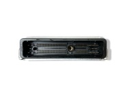 running board startowy Jaguar X-Type facelift X400 2008 7X43-12A650-AB