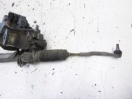 servo control MERCEDES B KLASA W245 2005-2011 A1694603000