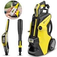 Myjka ciśnieniowa Karcher K 7 Smart Control 1.317-200.0