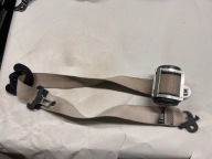 BMW F11 safety right front 610126200C