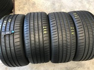 4× Letná pneumatika Vredestein Ultrac Satin 245/40R18 97 Y