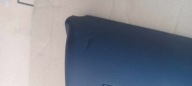 upholstery side door left front HYUNDAI IONIQ 5 82310-GI010