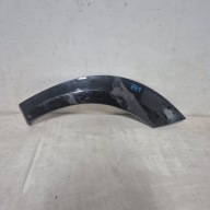 NISSAN ARIYA 22-> moulding cap left rear part