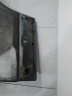 door left rear part SPALONE Audi Q2 and (2016- )