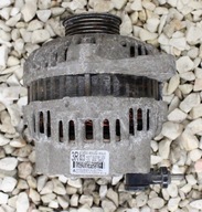 Alternátor Suzuki OE 31400-85L02