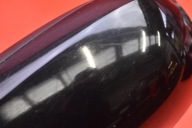 mirror right black, EU HYUNDAI SONATA 5 V NF 05-08 5 PIN