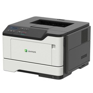 Lexmark MS421dn DUPLEX SIEĆ LAN USB 340 STRON #11748