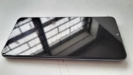 Smartfón Xiaomi Redmi Note 8 Pro 6 GB / 64 GB 4G (LTE) čierny