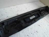 spoiler lotka heckklappe 7167188 BMW 3 E90 E91