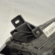 FORD KUGA MK3 LIFT 24- light left front front FULL LED PV4B-13E017-AF