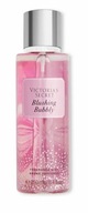 Victoria's Secret Blushing Bubbly mgiełka do ciała