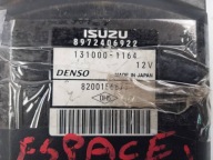 Module Gicleurs 131000-1164 RENAULT ESPACE