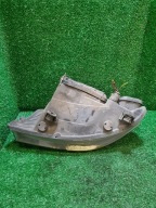 light right front SEAT IBIZA 3