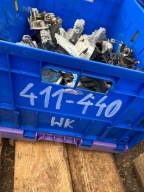 lock front right front honda cr-v