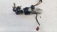 ignition Z KLUCZYKIEM PEUGEOT 307 36353100