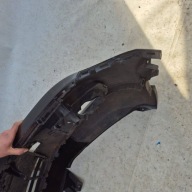 VW TIGUAN and 1 LIFT 11-16 bumper front front PDC SPR