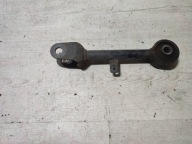 Lexus RC 2019 rear part side left arm rear