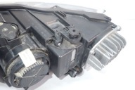 SEAT ATECA FULL LED 16-21 reflektor right light right 576941008D