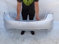 HYUNDAI ELANTRA V 10- bumper rear part rear PDC