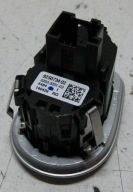 BMW F20 1.6i 14R button switch START STOP 9250734